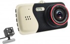 mmexport1479974941455