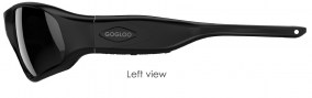 E9g6
