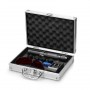 High-Power-Burning-Blue-Rechargeable-Laser-Pointer-450nm-5000mw