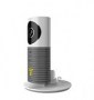 cleverdog-wifi-camera-baby-monitor1